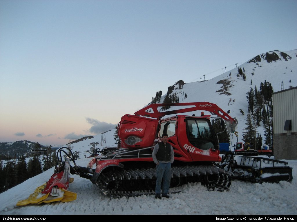 TRYKK FOR � LUKKE VINDUET