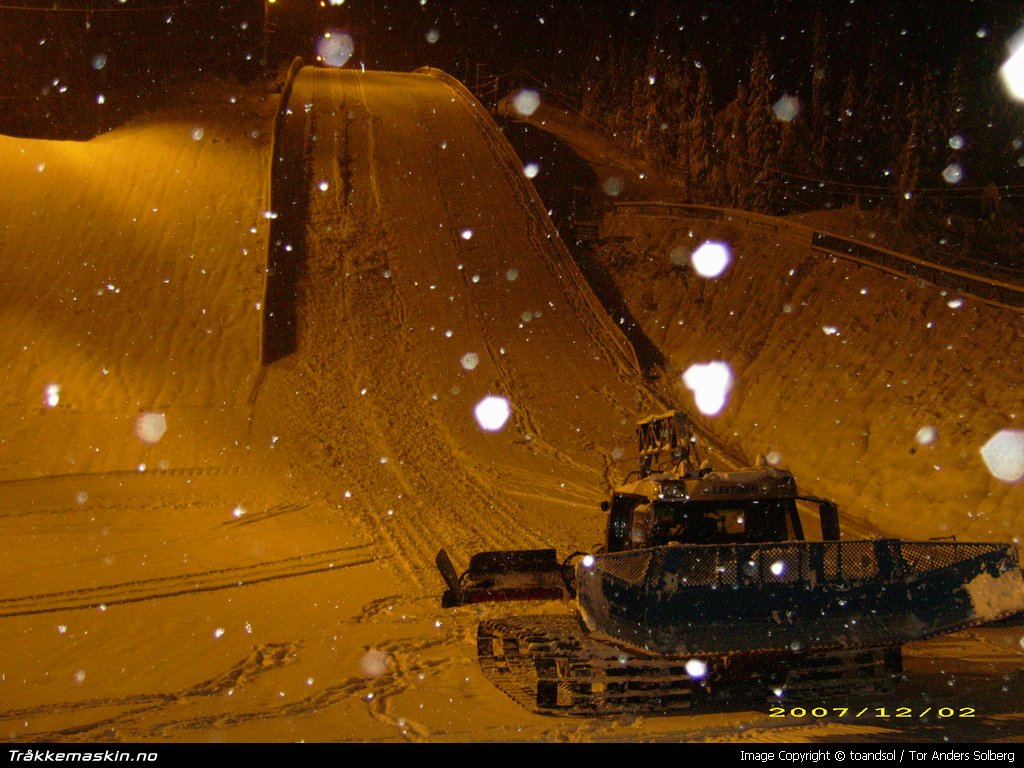 TRYKK FOR � LUKKE VINDUET