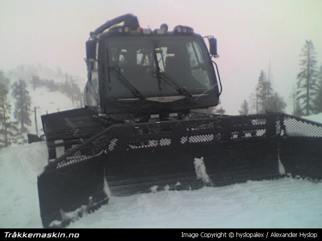 TRYKK FOR � LUKKE VINDUET