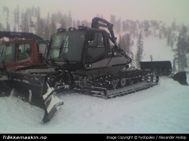 TRYKK FOR � LUKKE VINDUET