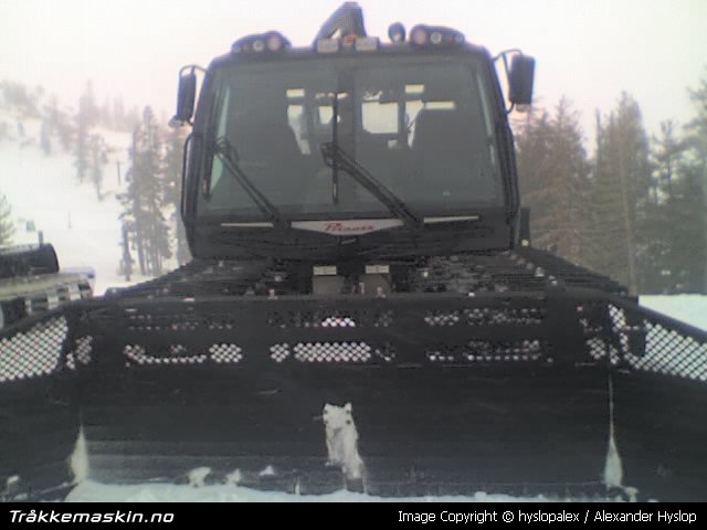 TRYKK FOR � LUKKE VINDUET