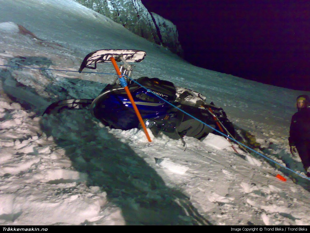 TRYKK FOR � G� TILBAKE TIL INFOVISNING