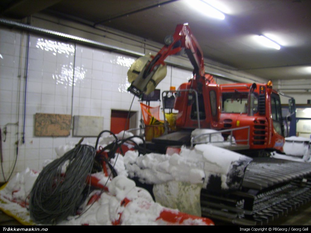 TRYKK FOR � LUKKE VINDUET