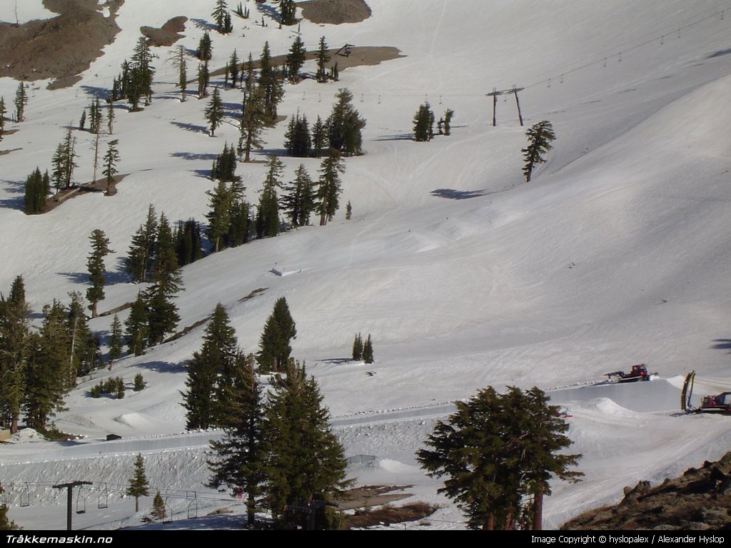 TRYKK FOR � LUKKE VINDUET