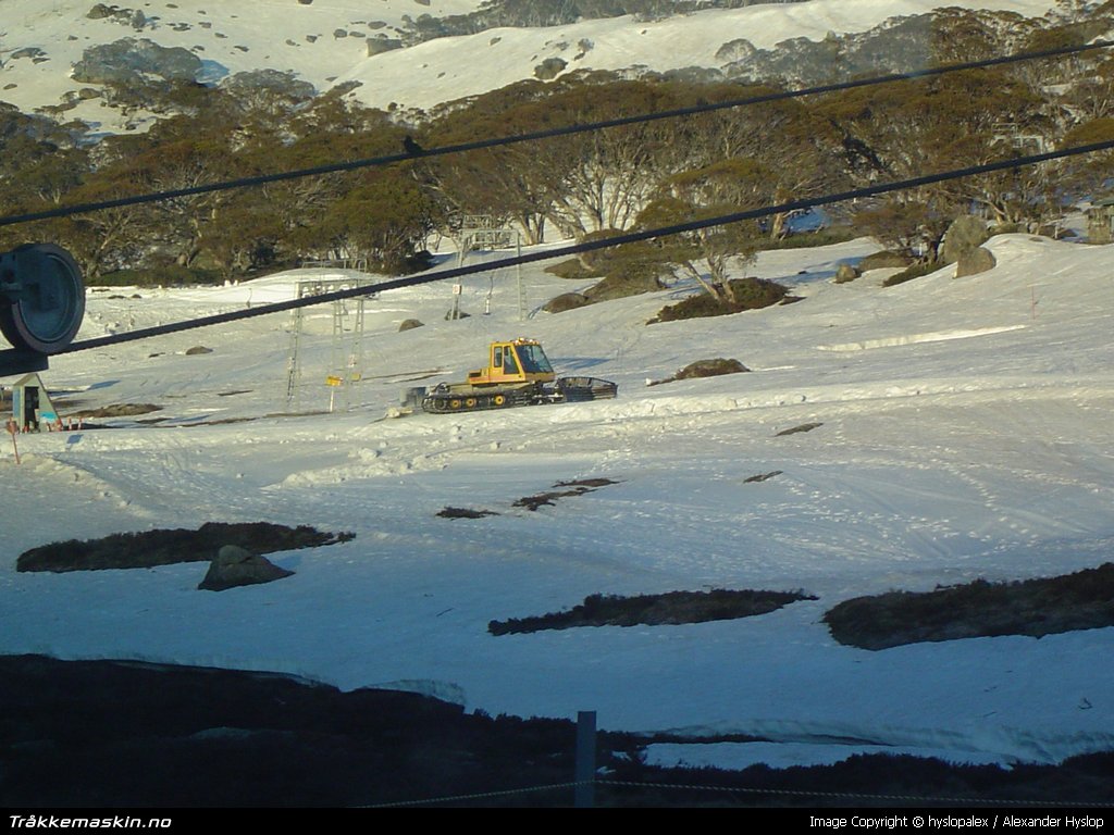 TRYKK FOR � LUKKE VINDUET