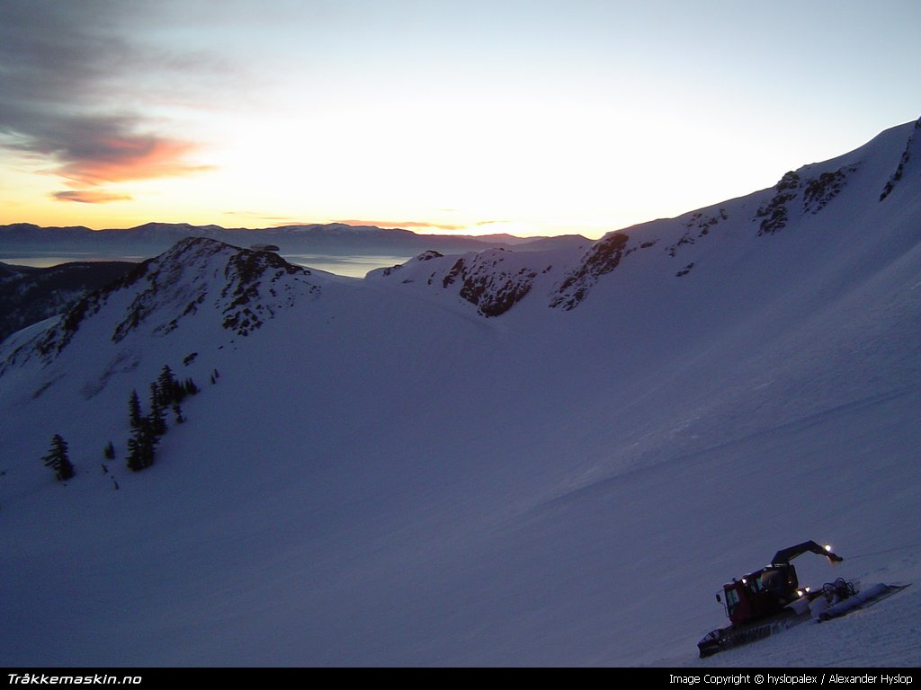 TRYKK FOR � LUKKE VINDUET