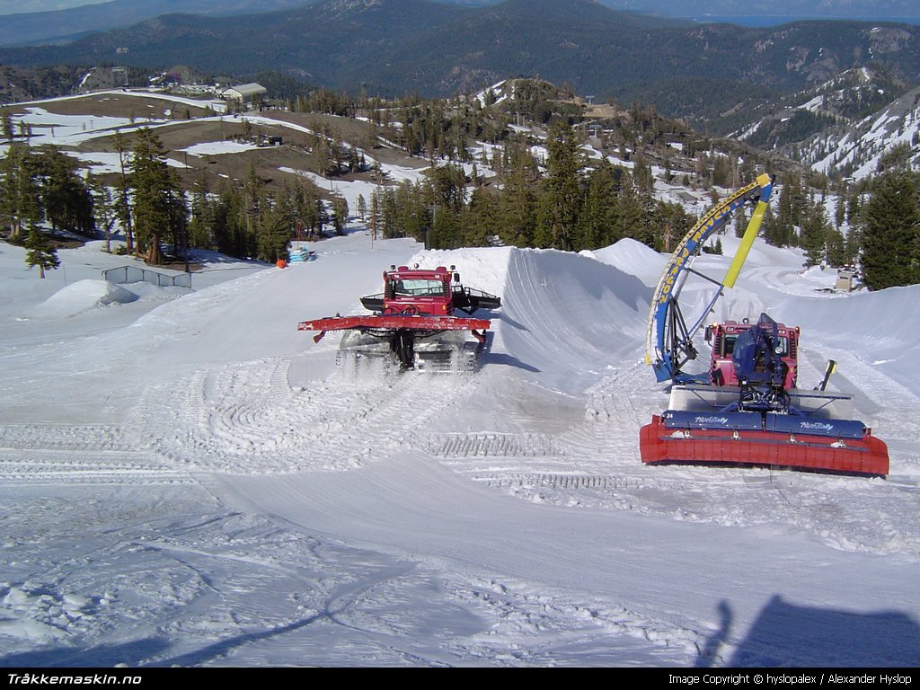 TRYKK FOR � LUKKE VINDUET