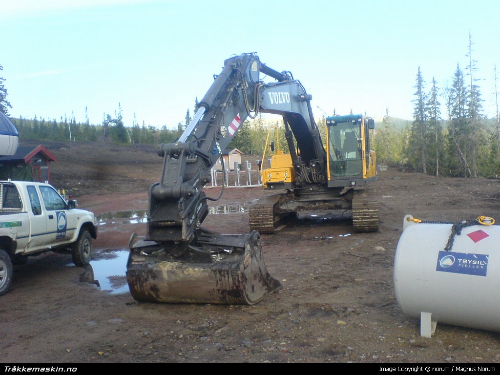 TRYKK FOR � LUKKE VINDUET