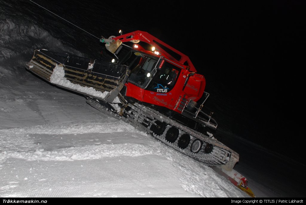 TRYKK FOR � LUKKE VINDUET