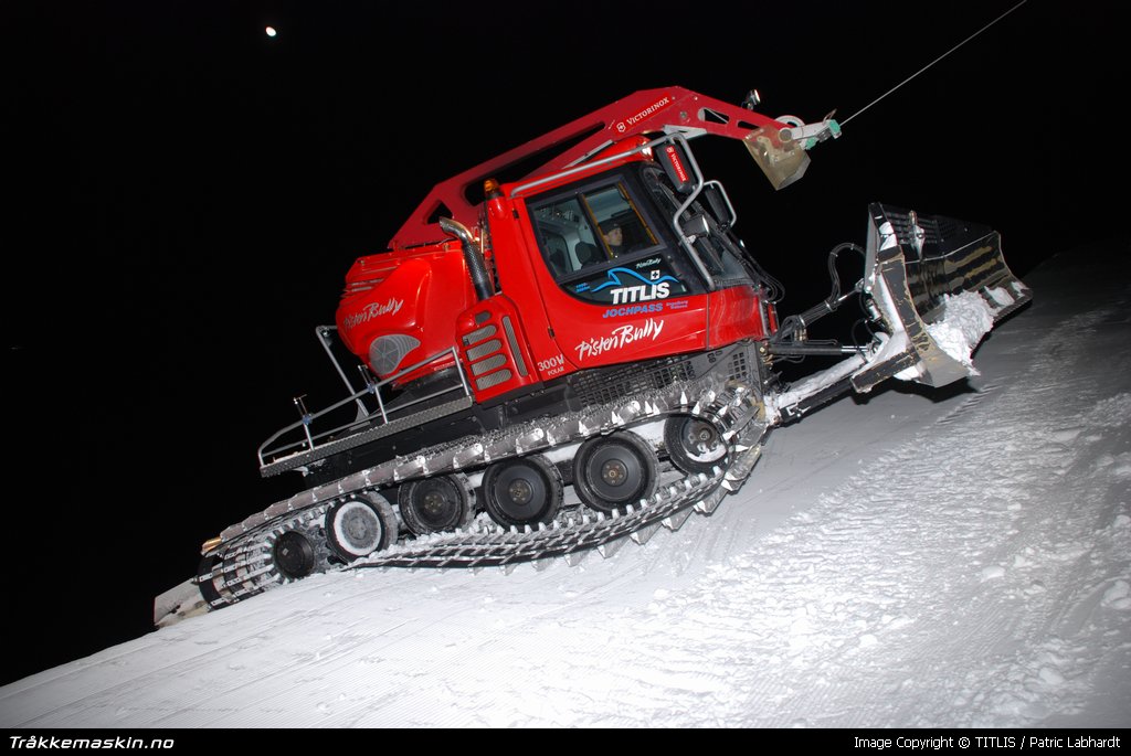 TRYKK FOR � LUKKE VINDUET