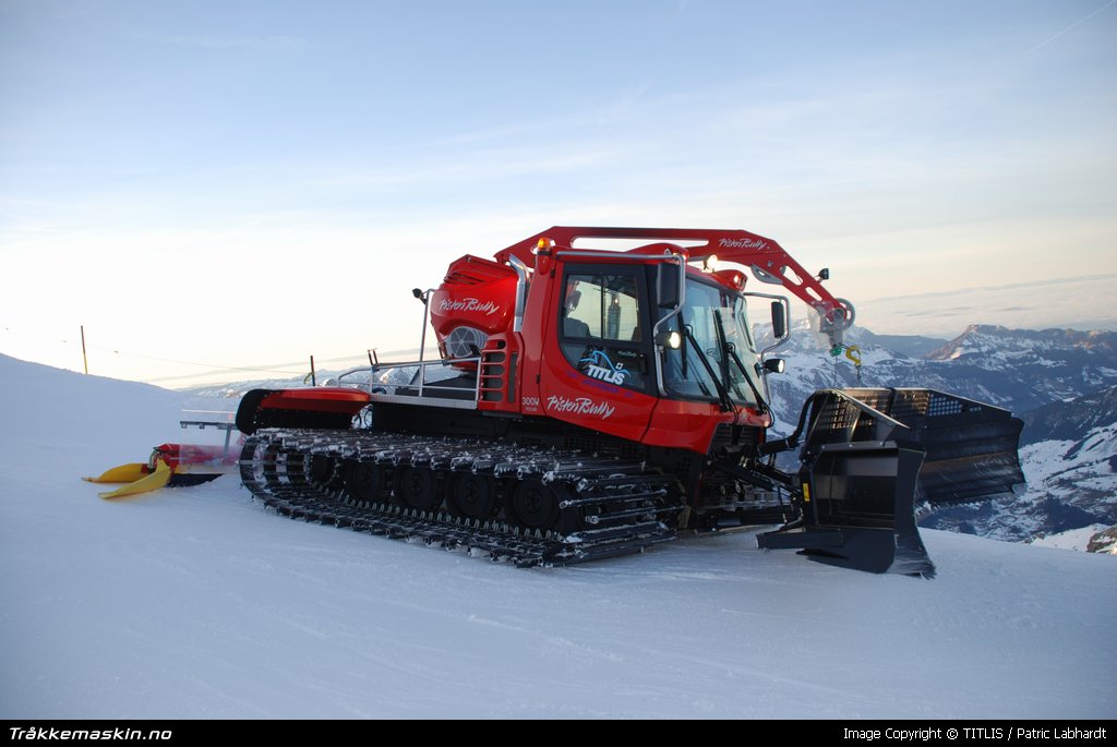 TRYKK FOR � LUKKE VINDUET