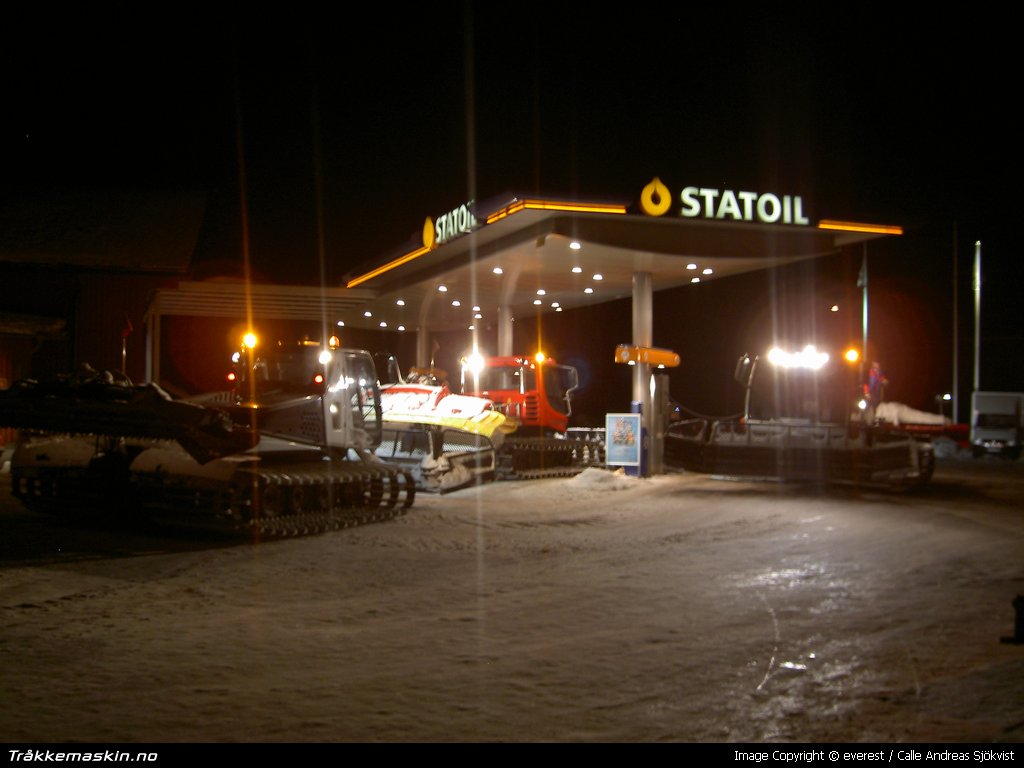 TRYKK FOR � LUKKE VINDUET