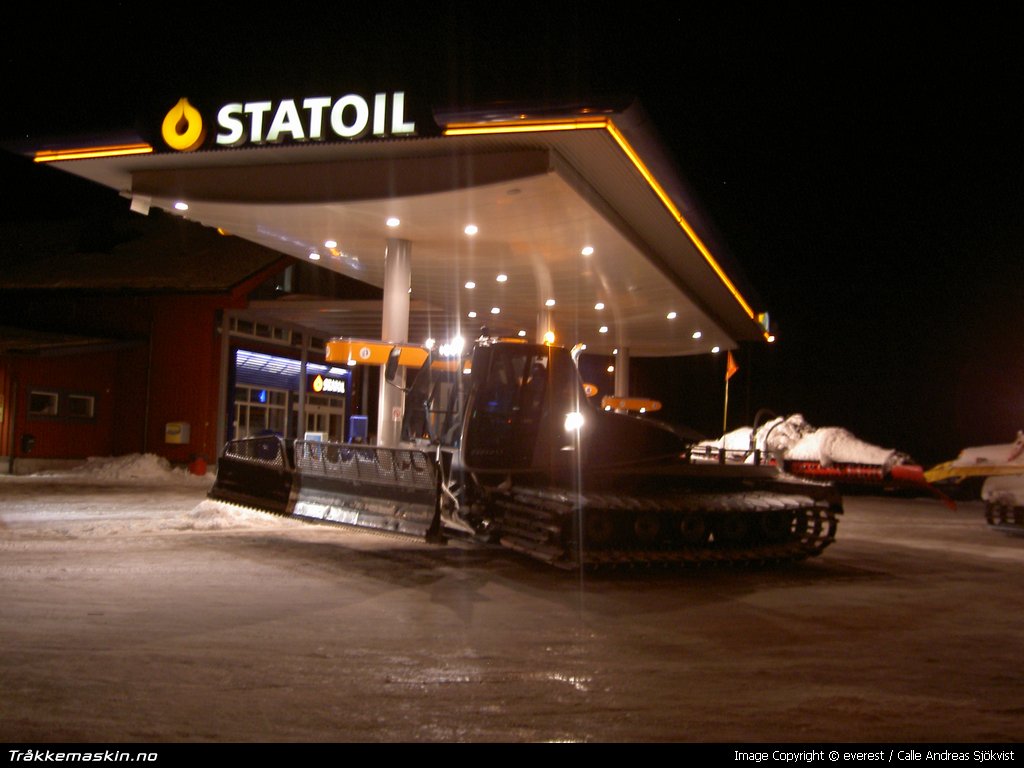 TRYKK FOR � LUKKE VINDUET