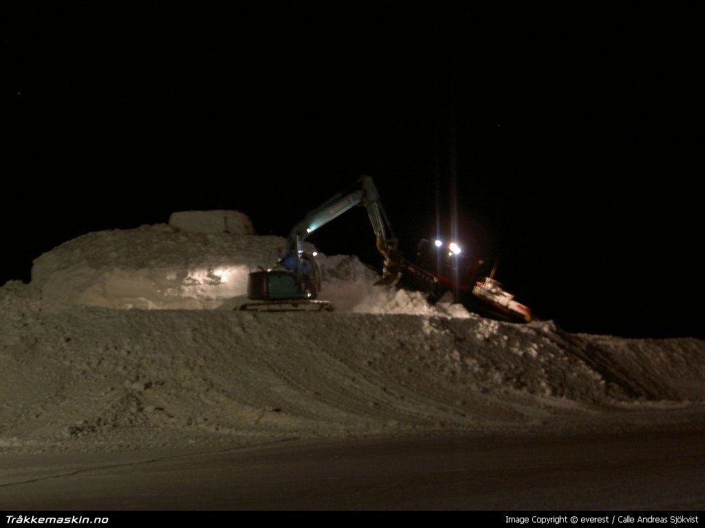 TRYKK FOR � LUKKE VINDUET