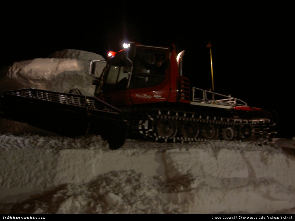 TRYKK FOR � LUKKE VINDUET