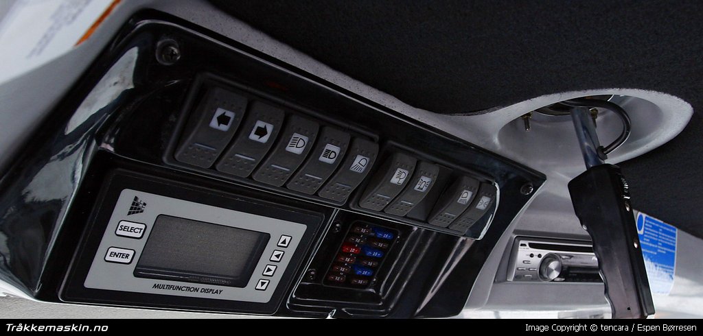 TRYKK FOR � LUKKE VINDUET