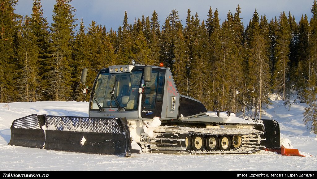 TRYKK FOR � LUKKE VINDUET