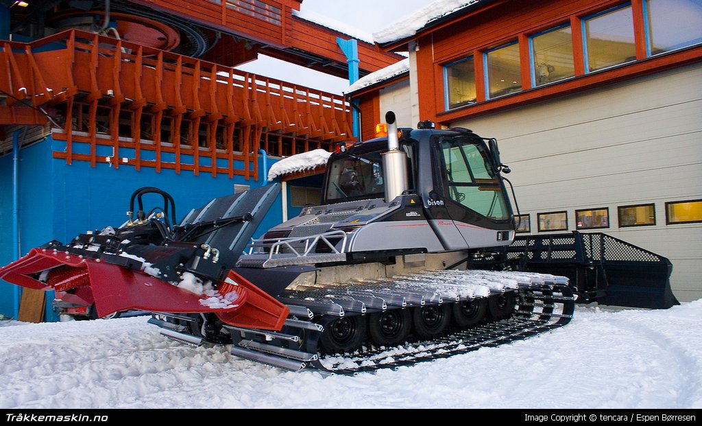 TRYKK FOR � LUKKE VINDUET