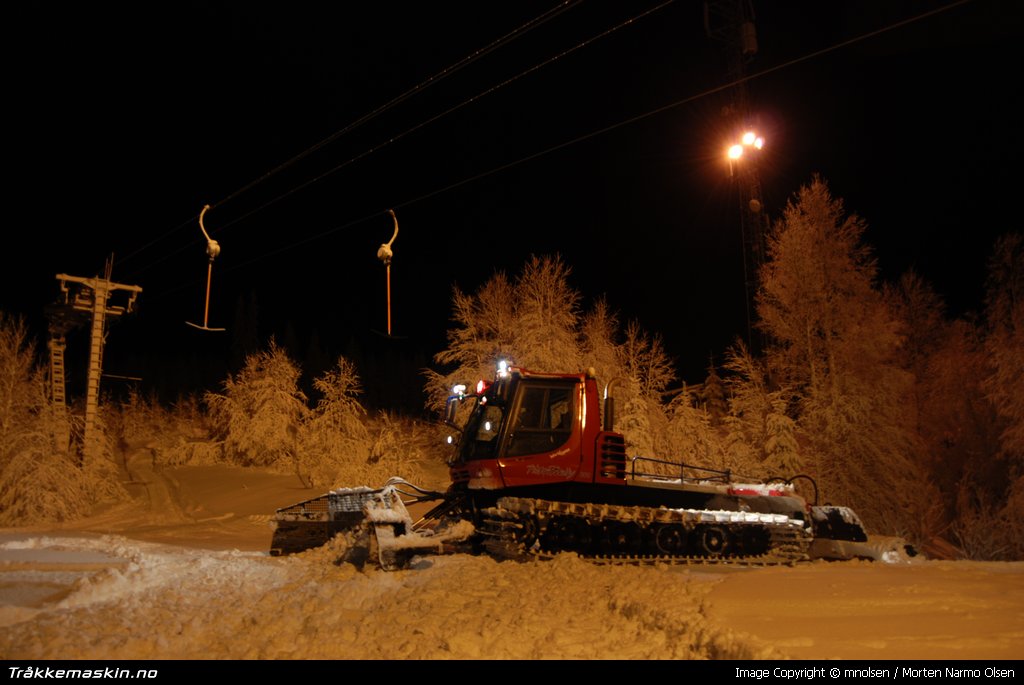 TRYKK FOR � LUKKE VINDUET