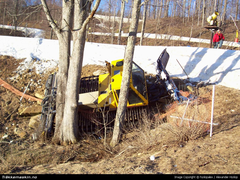 TRYKK FOR � LUKKE VINDUET