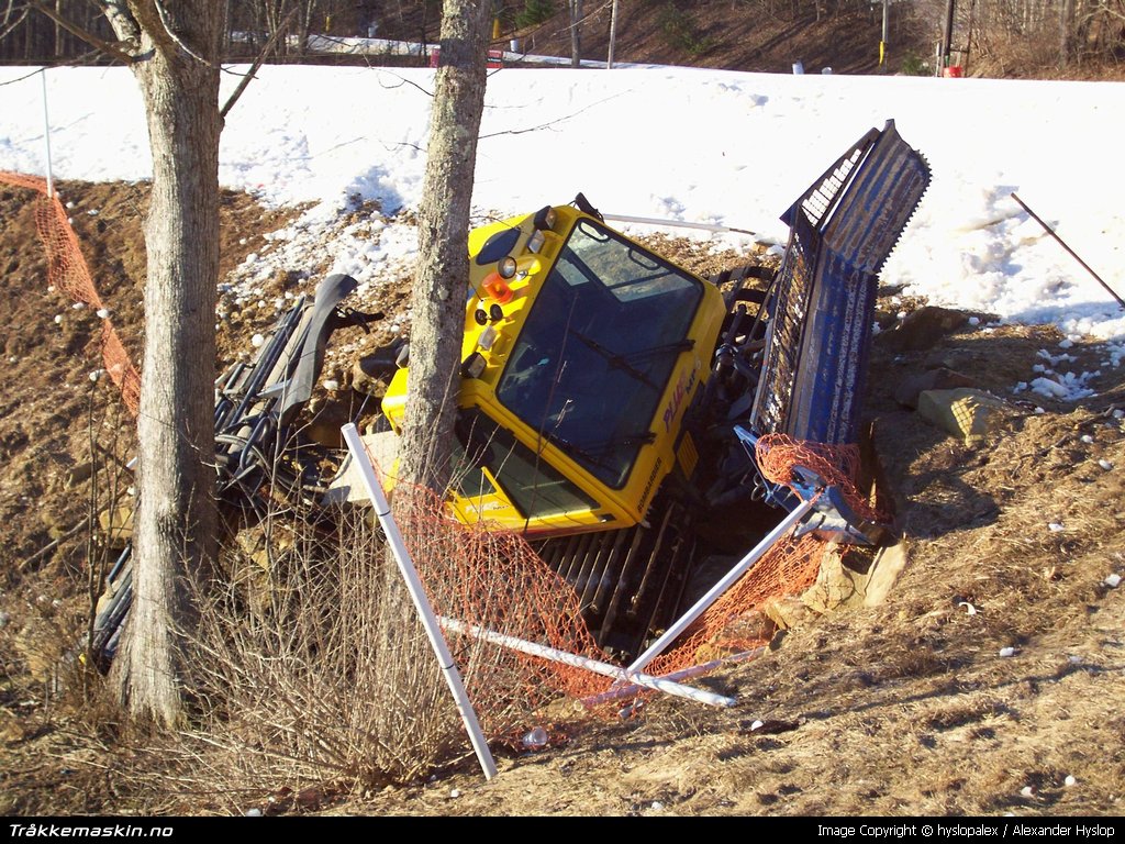 TRYKK FOR � LUKKE VINDUET