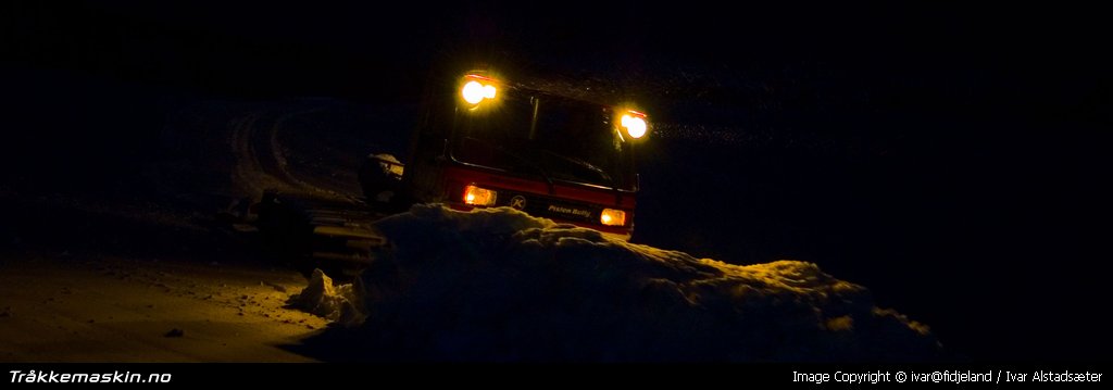 TRYKK FOR � LUKKE VINDUET