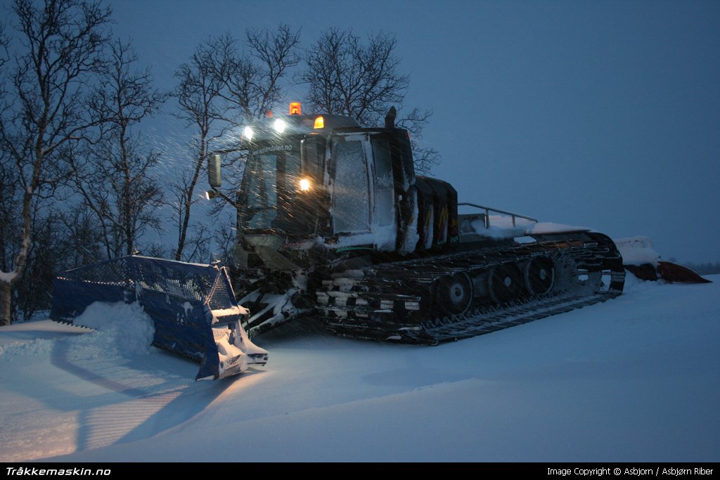 TRYKK FOR � LUKKE VINDUET