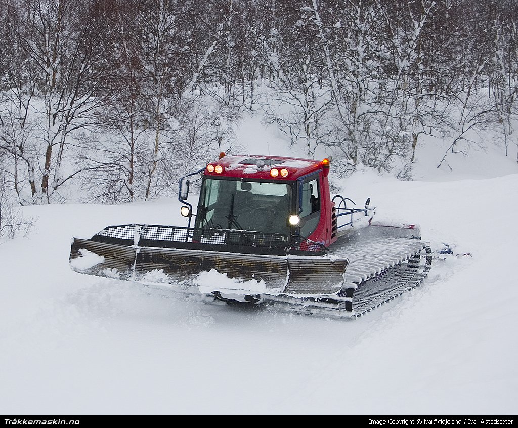 TRYKK FOR � LUKKE VINDUET