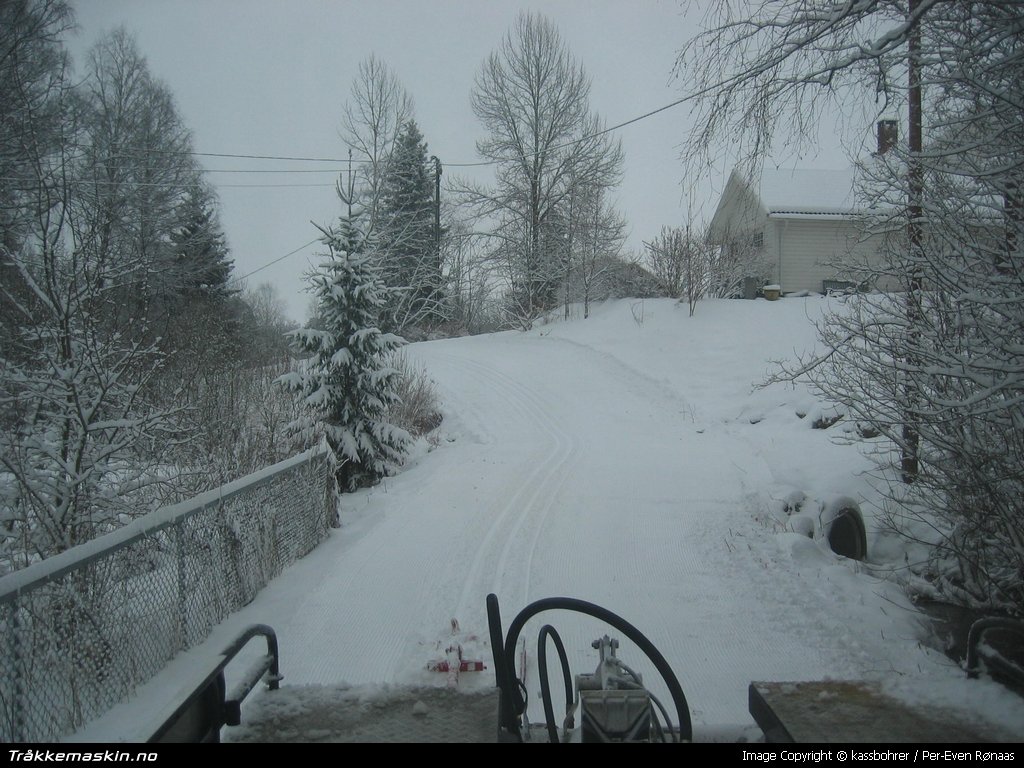 TRYKK FOR � LUKKE VINDUET