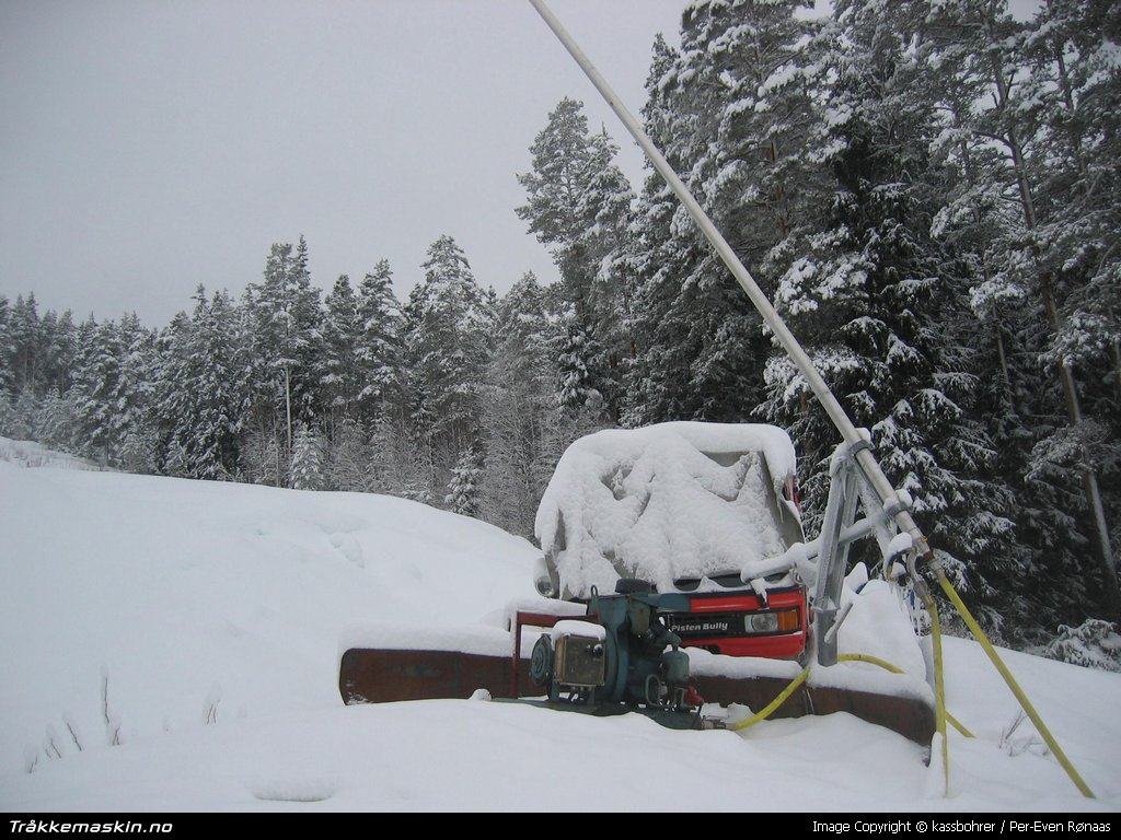 TRYKK FOR � LUKKE VINDUET