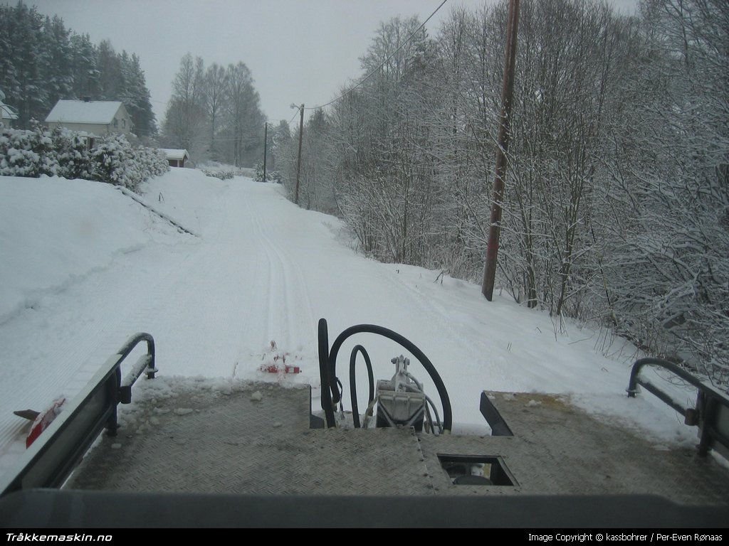 TRYKK FOR � LUKKE VINDUET