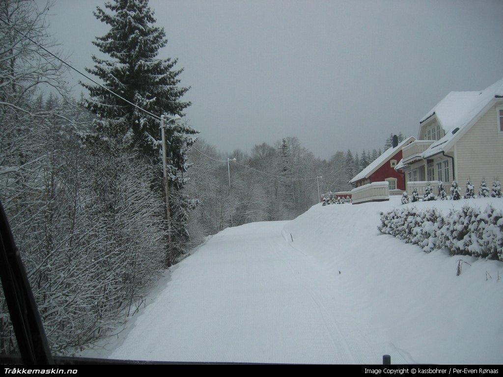 TRYKK FOR � LUKKE VINDUET