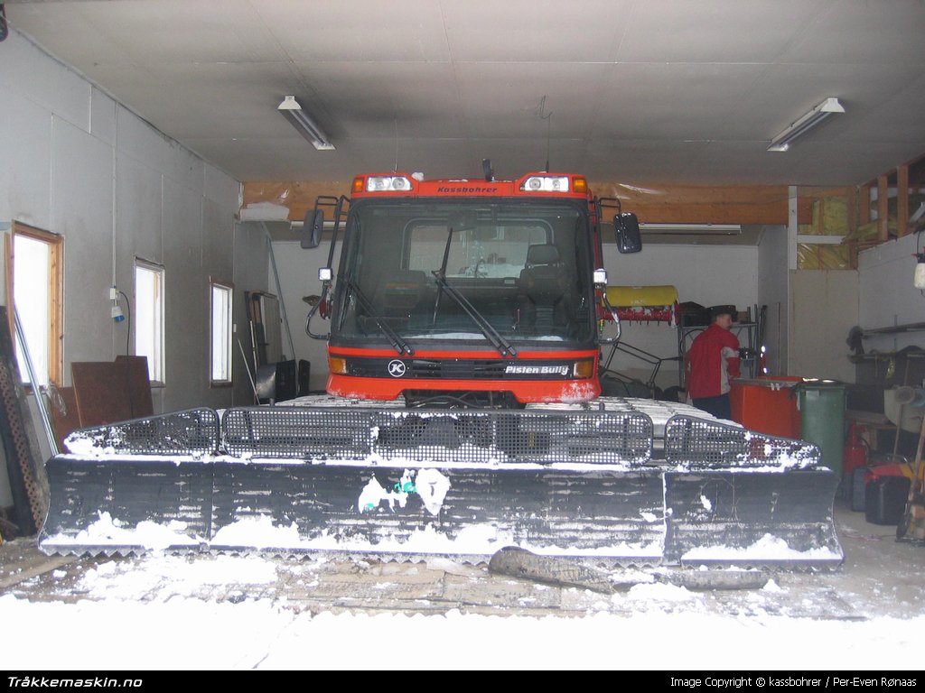 TRYKK FOR � LUKKE VINDUET