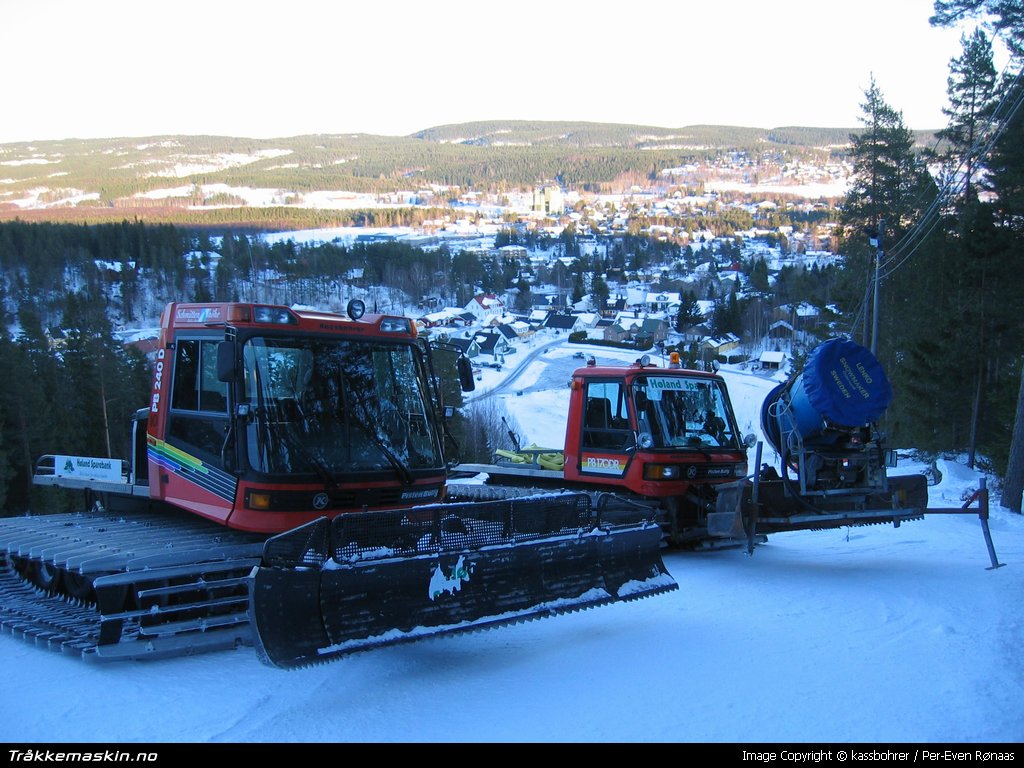 TRYKK FOR � LUKKE VINDUET