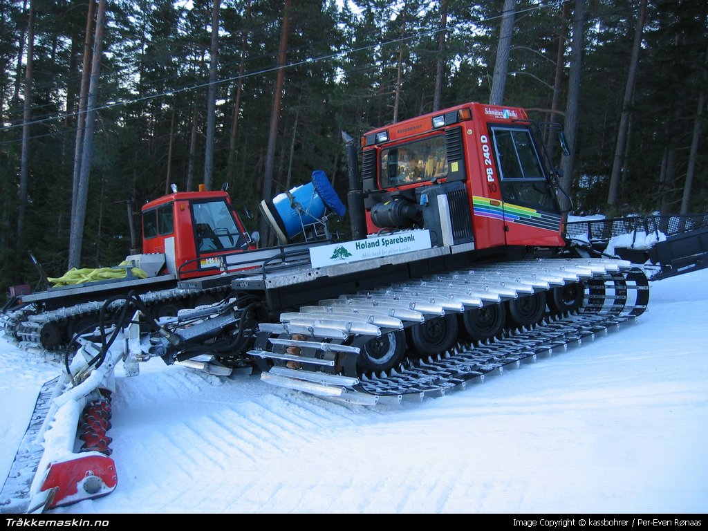 TRYKK FOR � LUKKE VINDUET