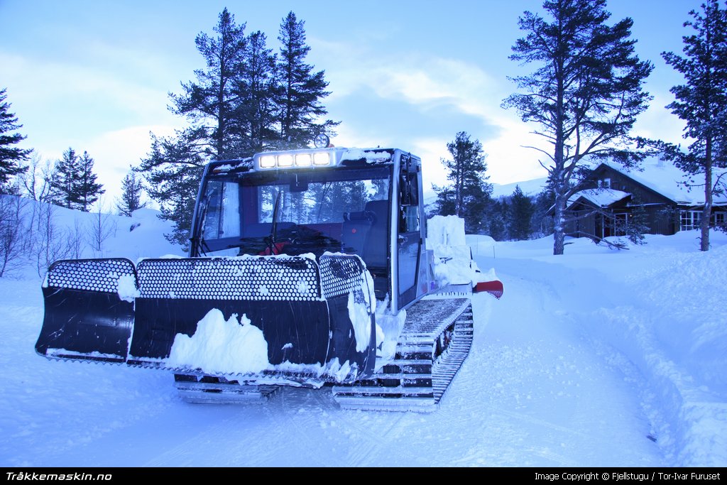 TRYKK FOR � LUKKE VINDUET