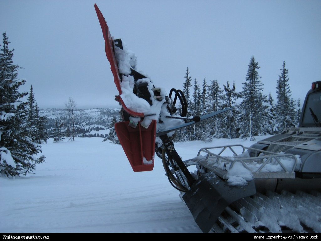 TRYKK FOR � LUKKE VINDUET