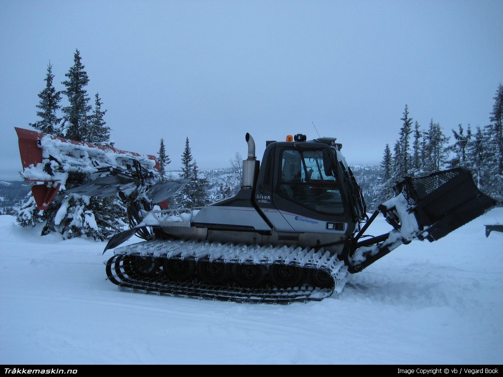 TRYKK FOR � LUKKE VINDUET