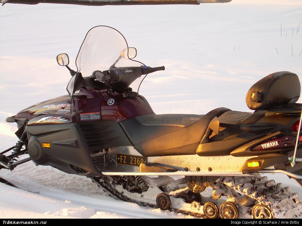 TRYKK FOR � LUKKE VINDUET