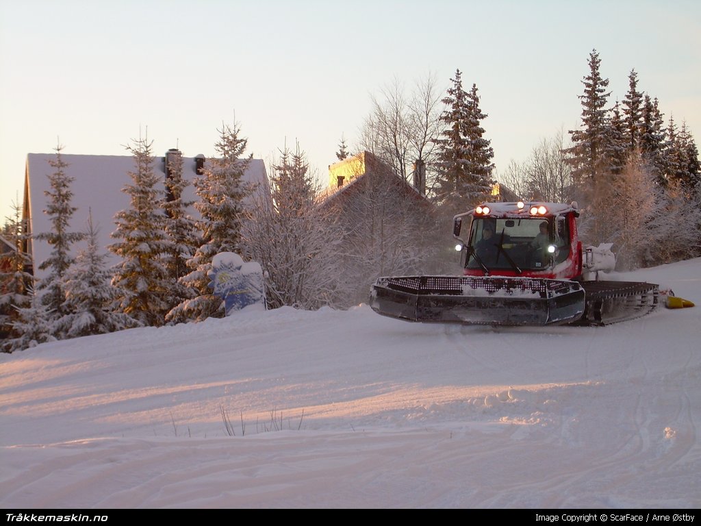 TRYKK FOR � LUKKE VINDUET