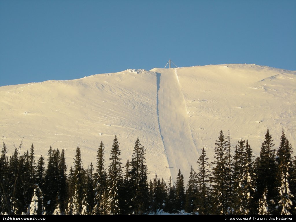 TRYKK FOR � LUKKE VINDUET