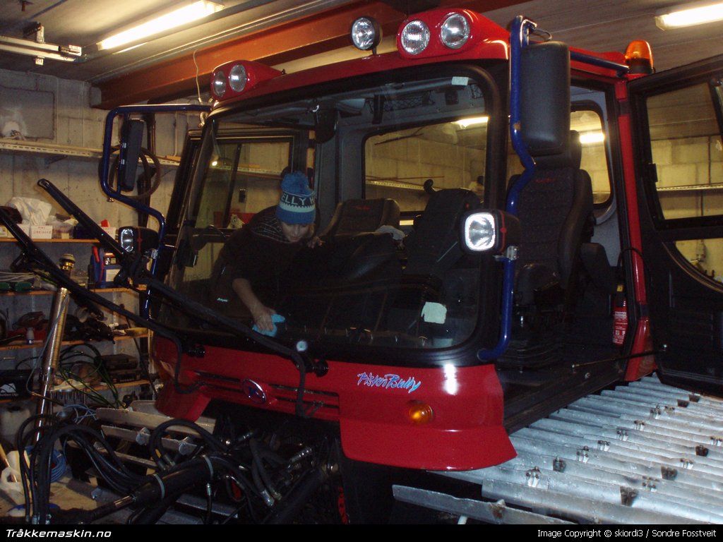 TRYKK FOR � LUKKE VINDUET