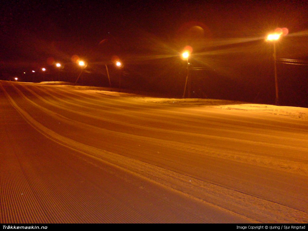 TRYKK FOR � LUKKE VINDUET