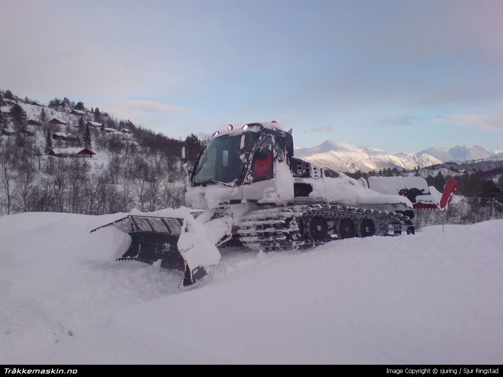 TRYKK FOR � LUKKE VINDUET