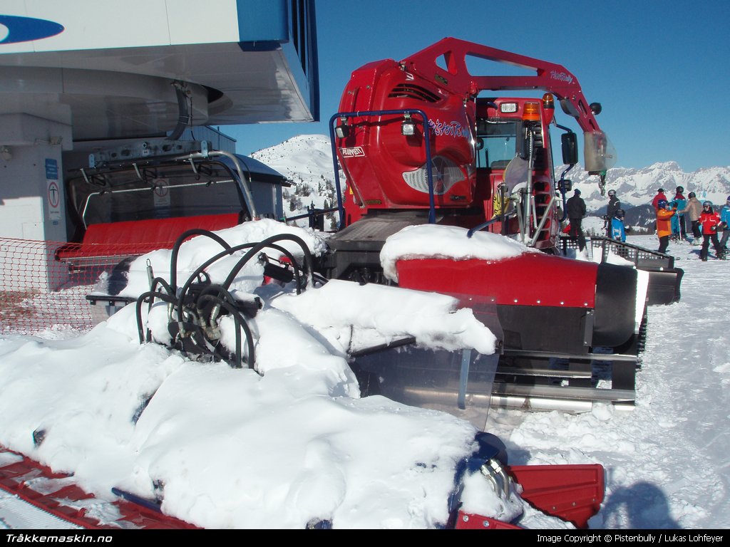 TRYKK FOR � LUKKE VINDUET