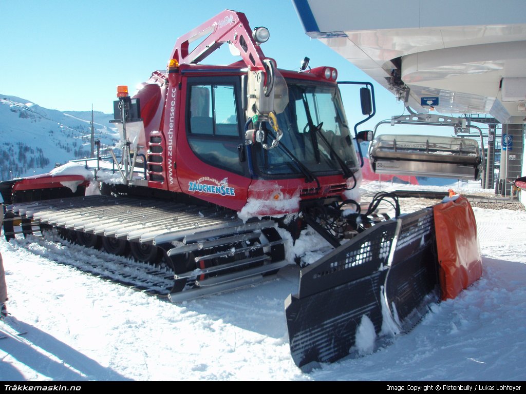 TRYKK FOR � LUKKE VINDUET