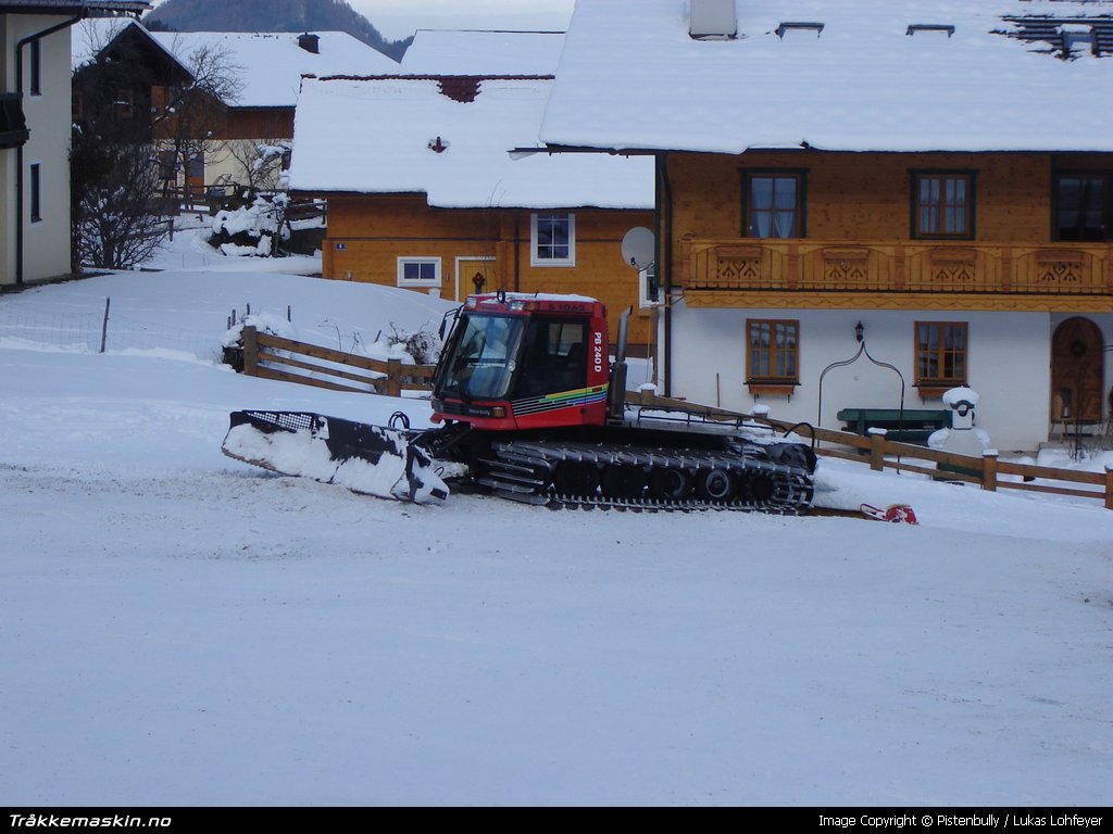 TRYKK FOR � LUKKE VINDUET