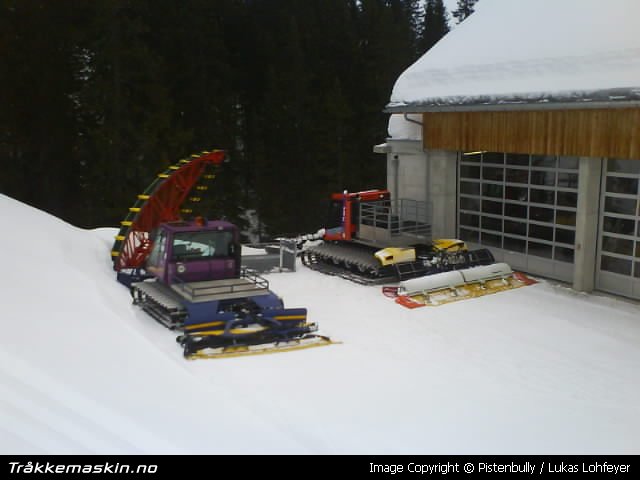 TRYKK FOR � LUKKE VINDUET