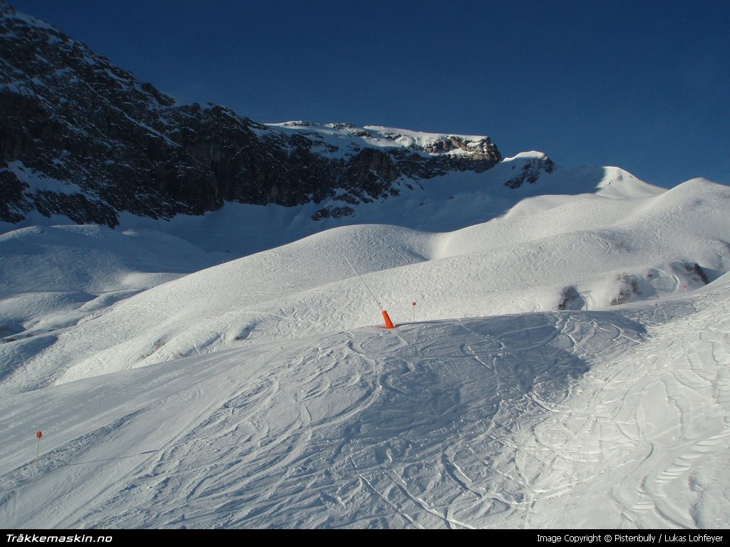 TRYKK FOR � LUKKE VINDUET