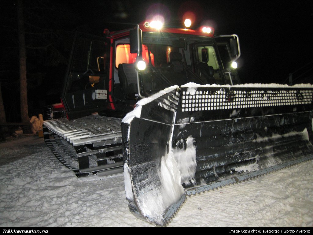 TRYKK FOR � LUKKE VINDUET